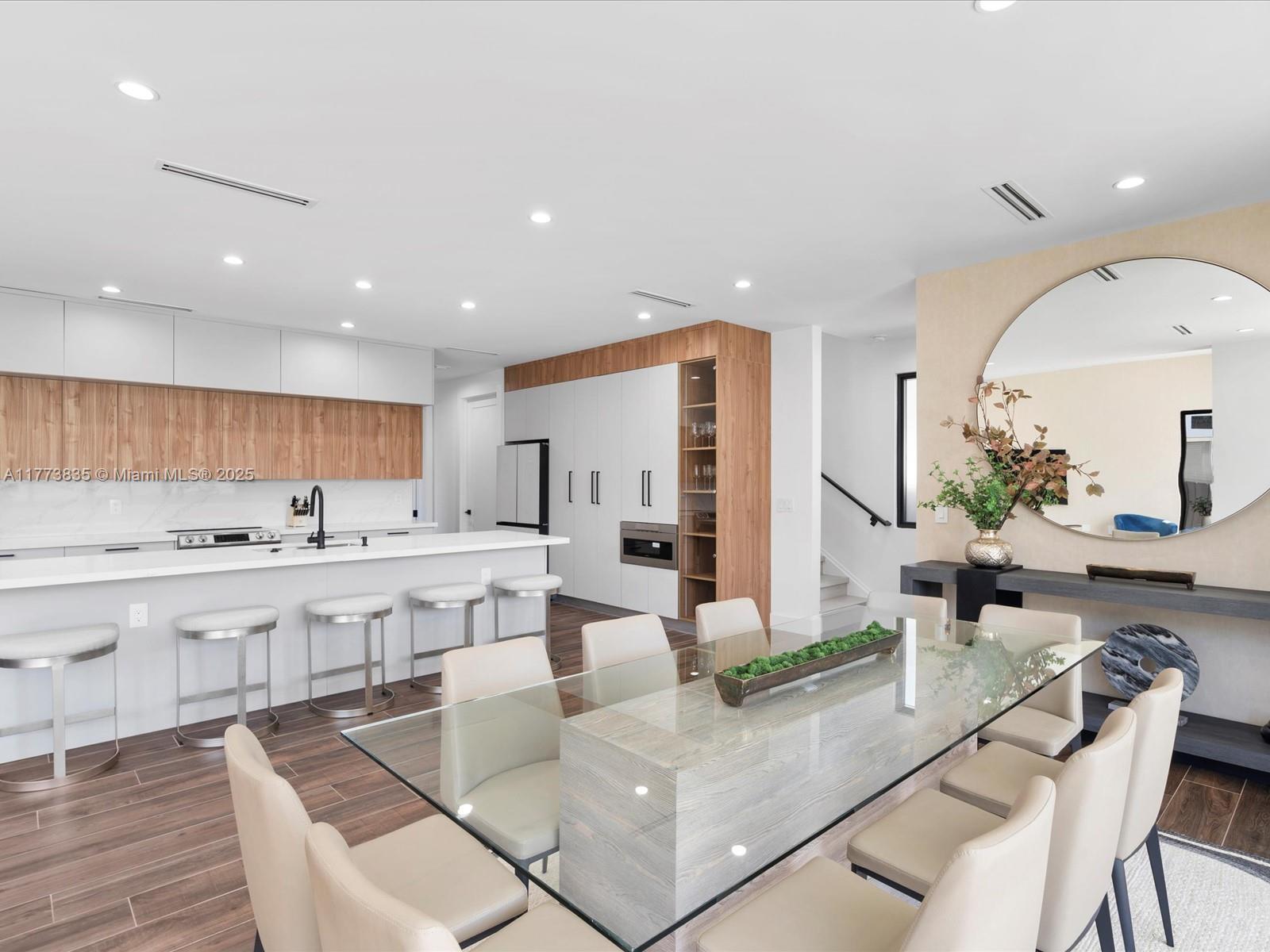 Shenandoah - Residential