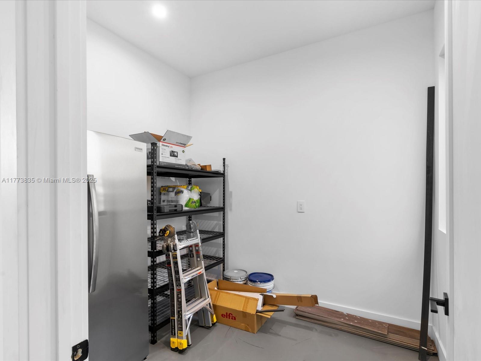 Shenandoah - Residential