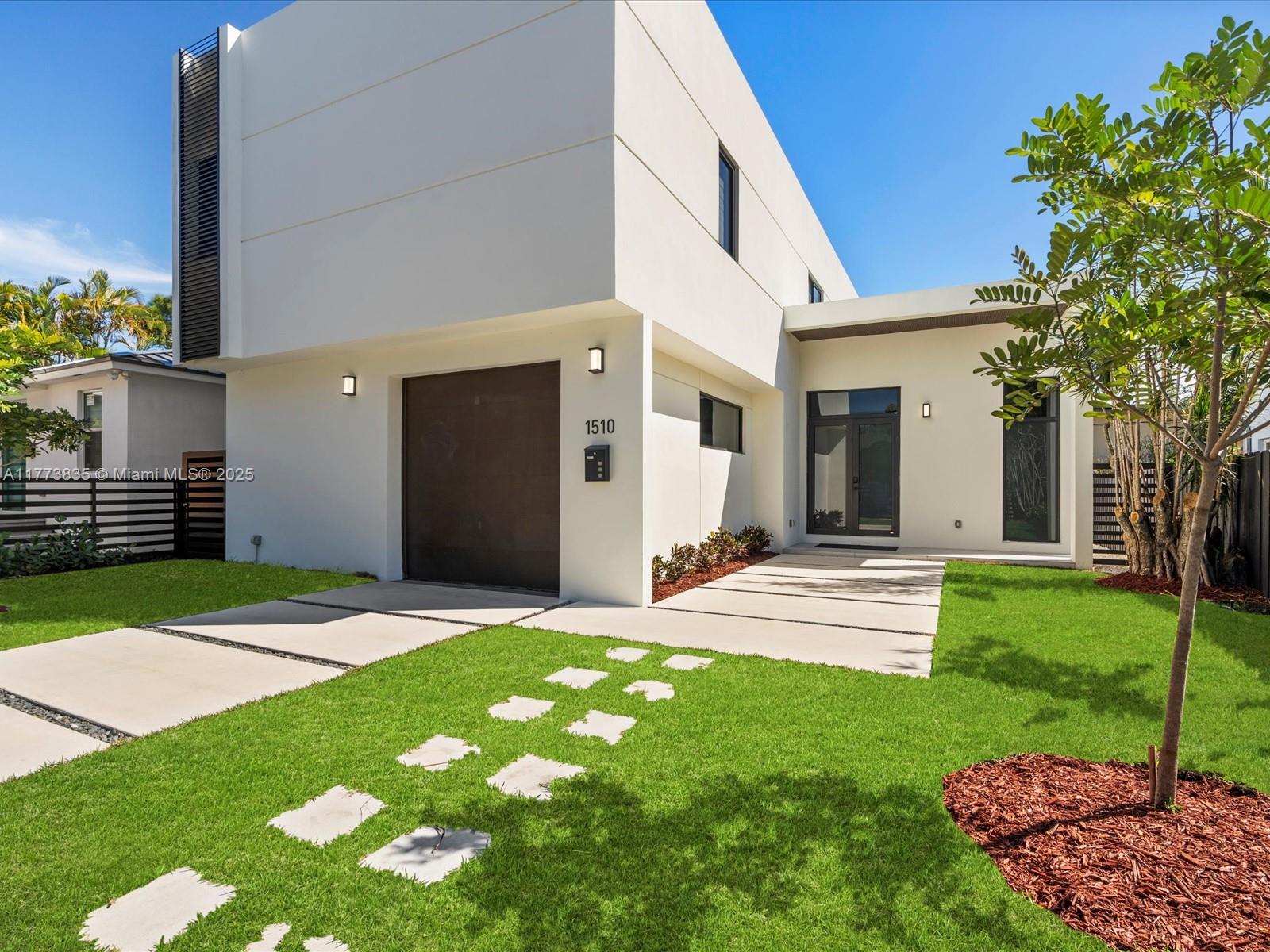 Shenandoah - Residential