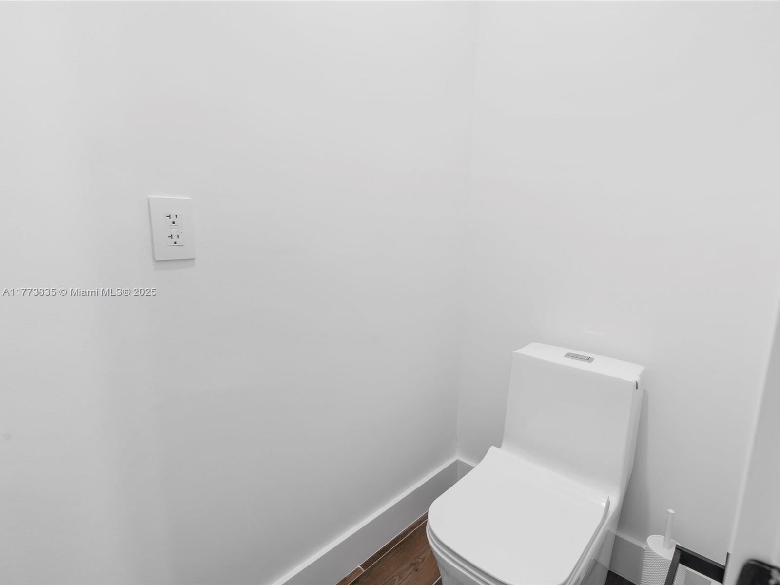 Shenandoah - Residential