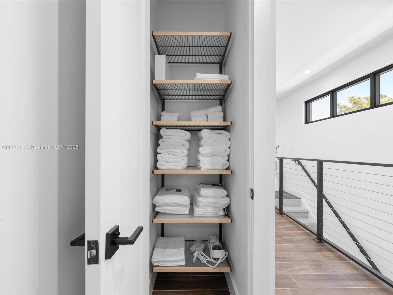 Shenandoah - Residential