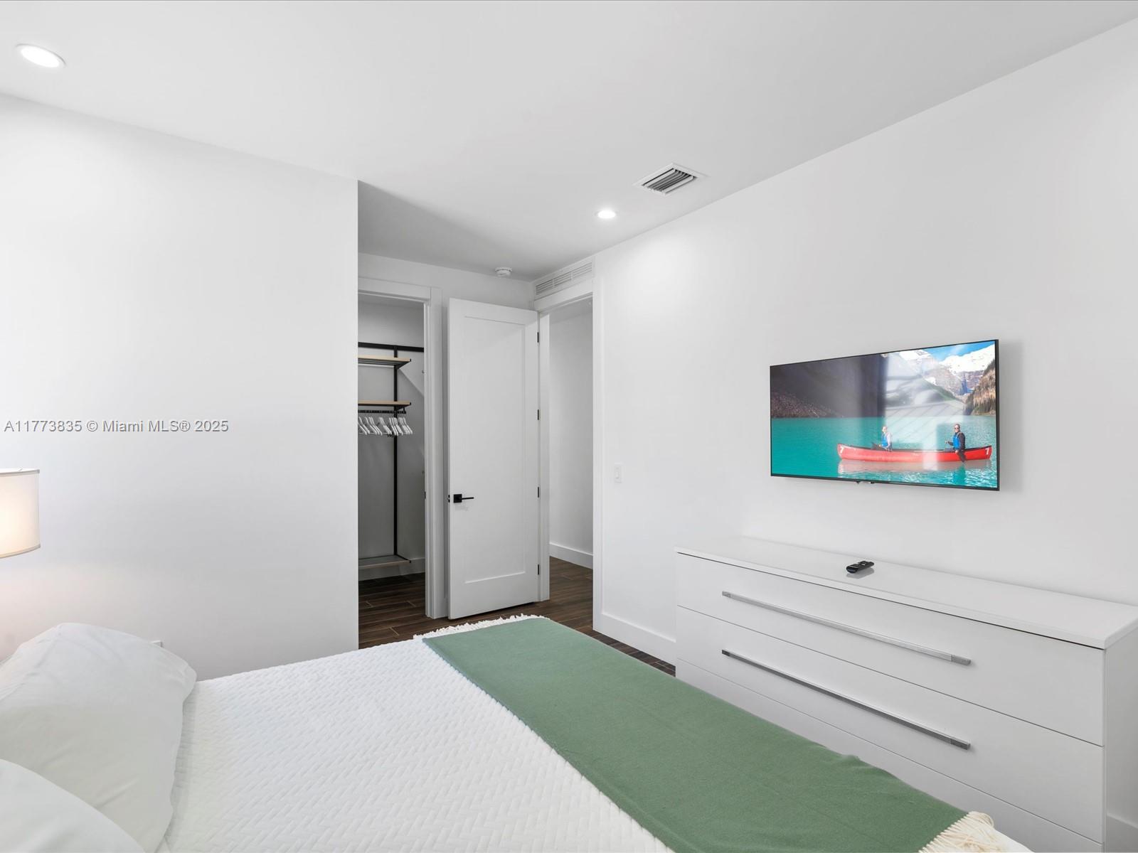 Shenandoah - Residential