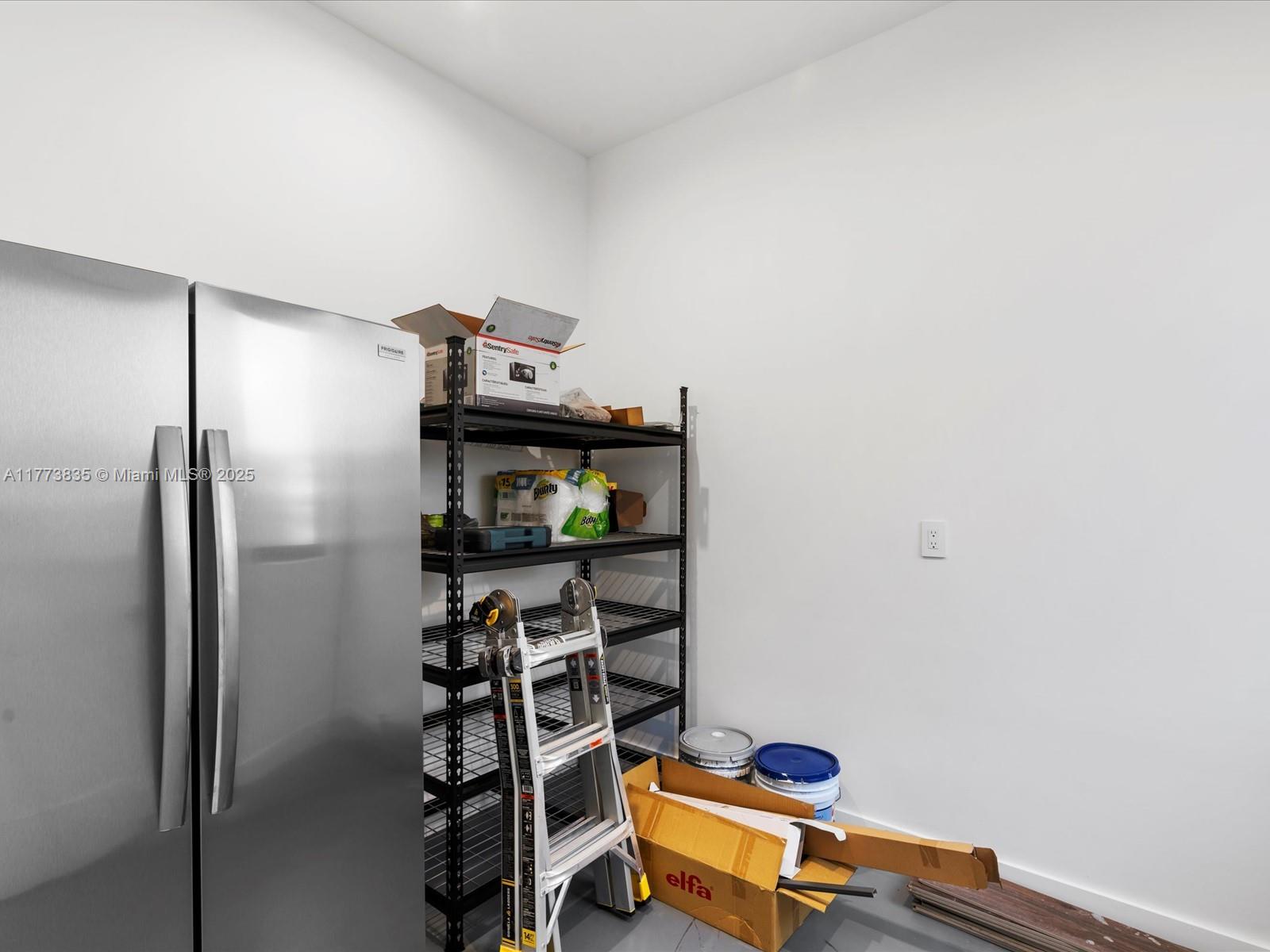 Shenandoah - Residential