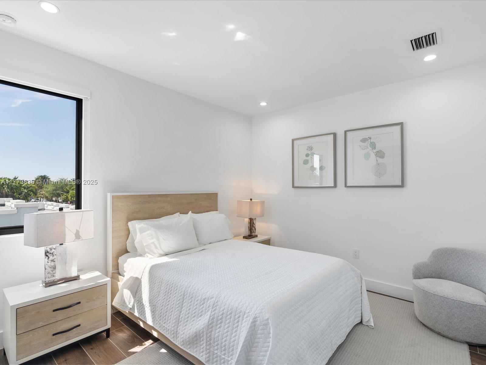 Shenandoah - Residential