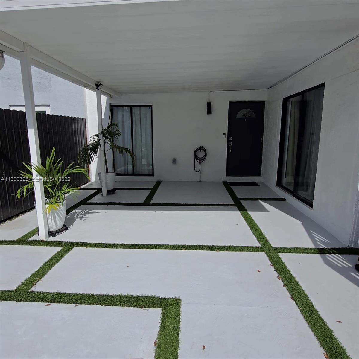 KINGS GARDENS SEC THREE - Residential