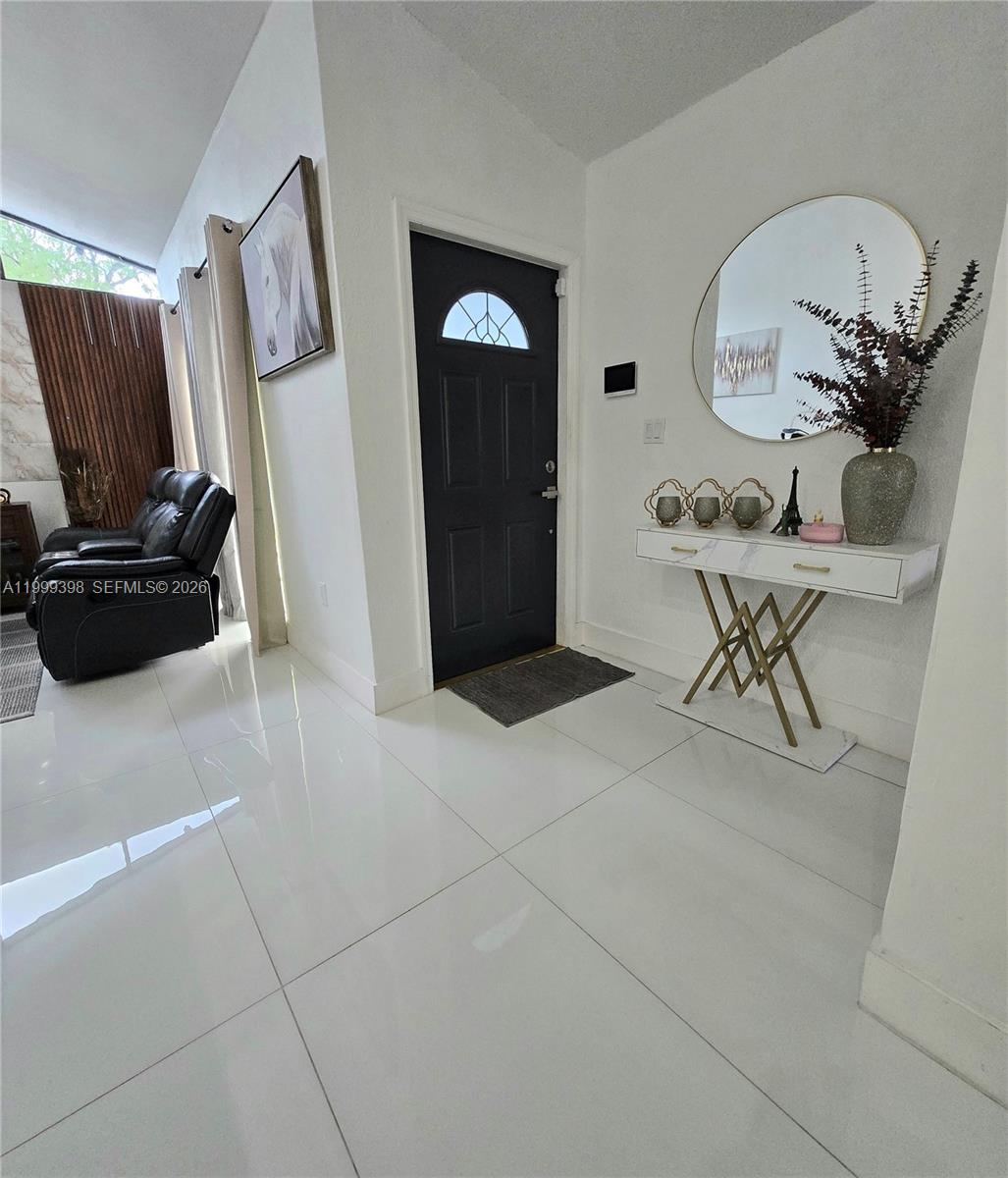 KINGS GARDENS SEC THREE - Residential