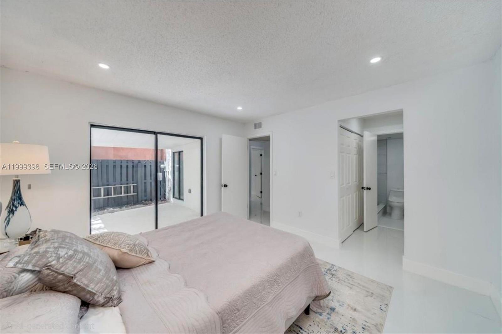 KINGS GARDENS SEC THREE - Residential