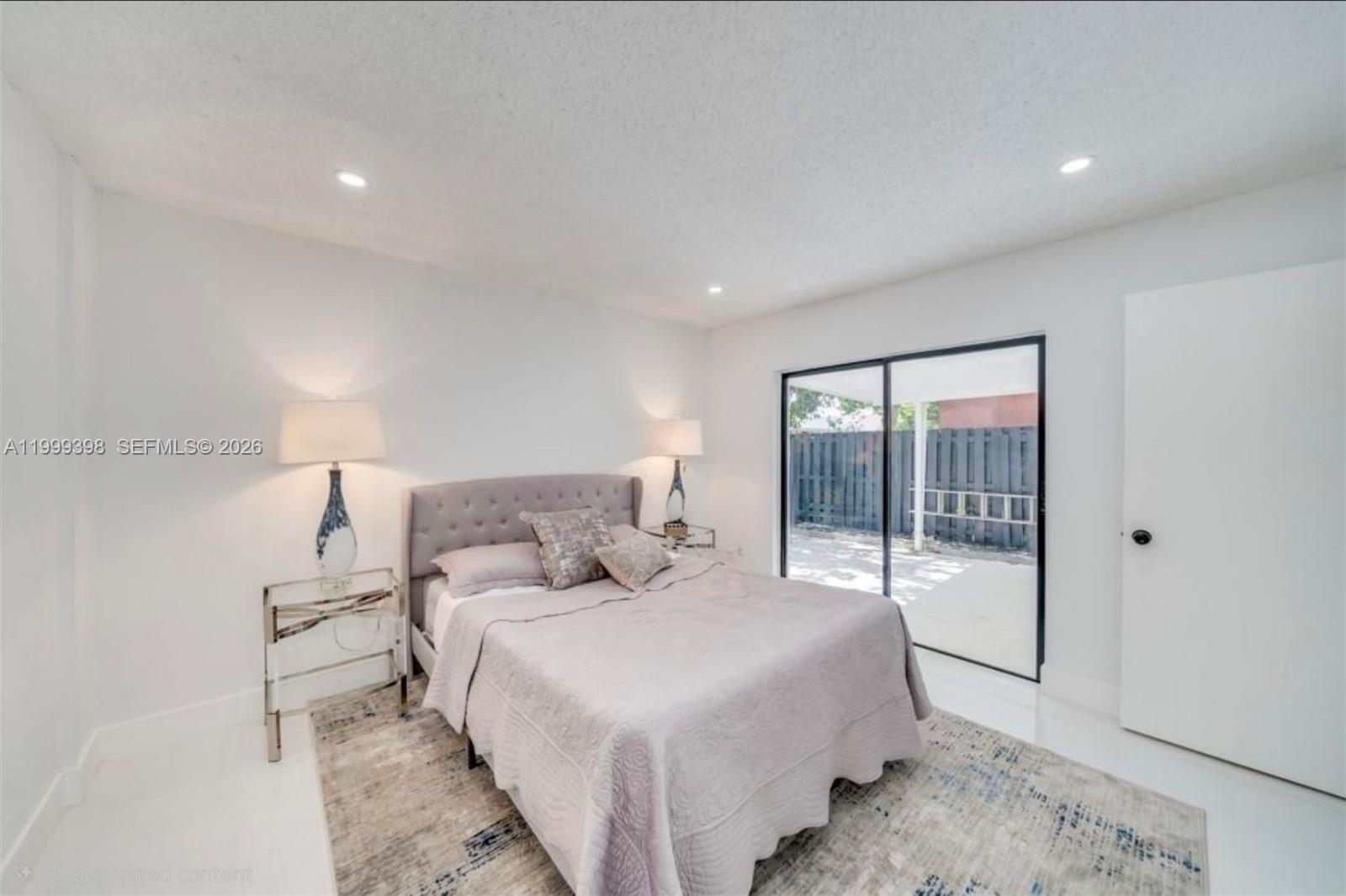 KINGS GARDENS SEC THREE - Residential