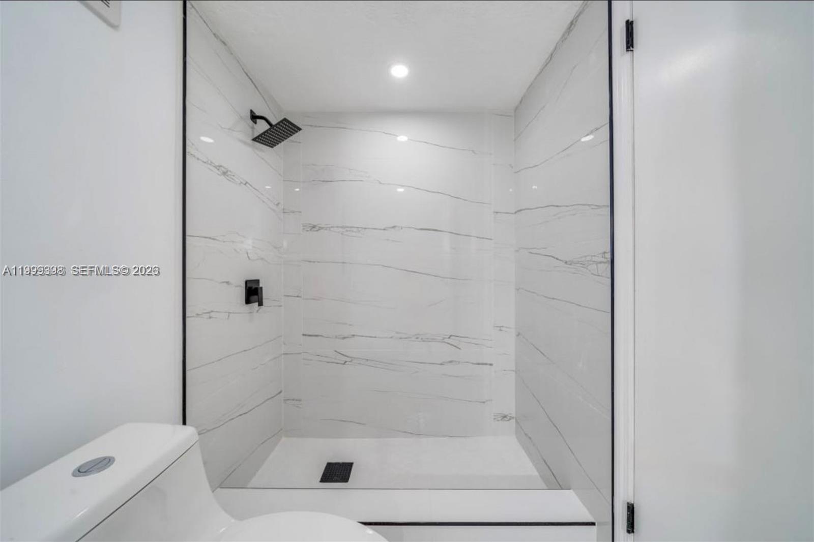 KINGS GARDENS SEC THREE - Residential