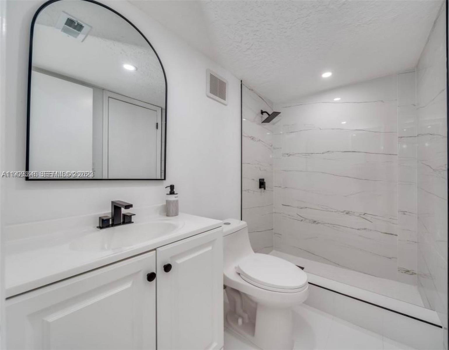 KINGS GARDENS SEC THREE - Residential