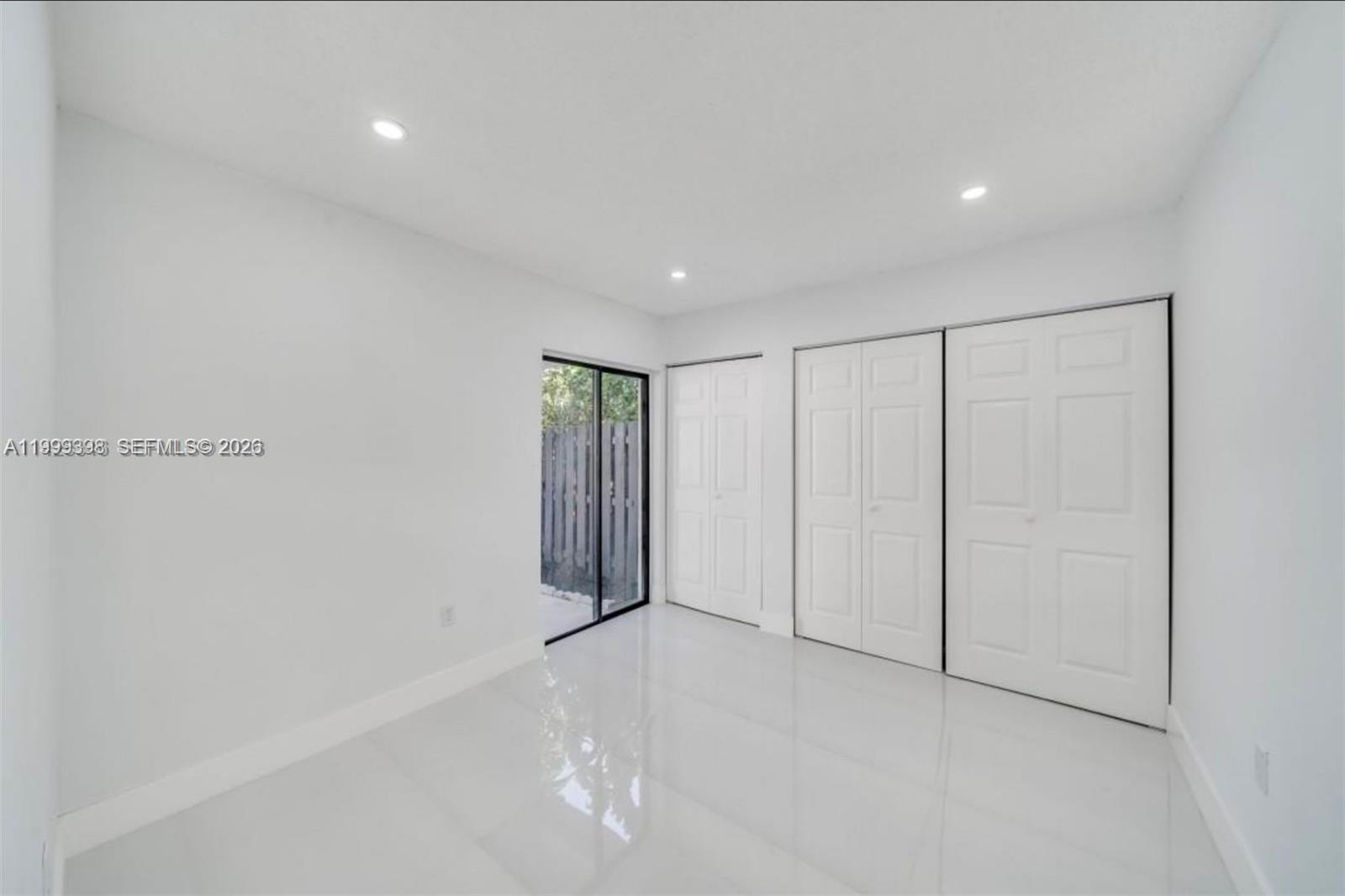 KINGS GARDENS SEC THREE - Residential