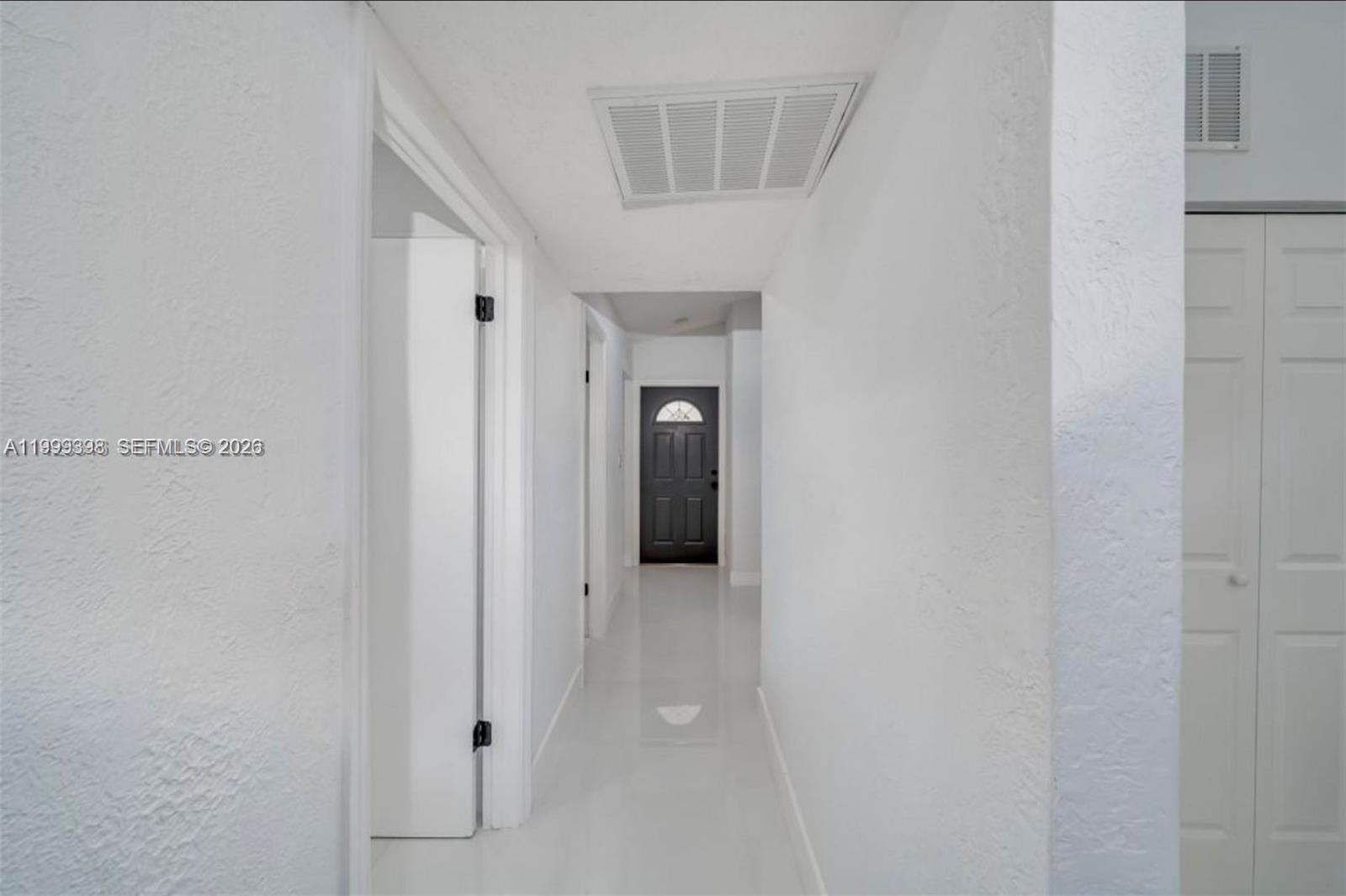 KINGS GARDENS SEC THREE - Residential