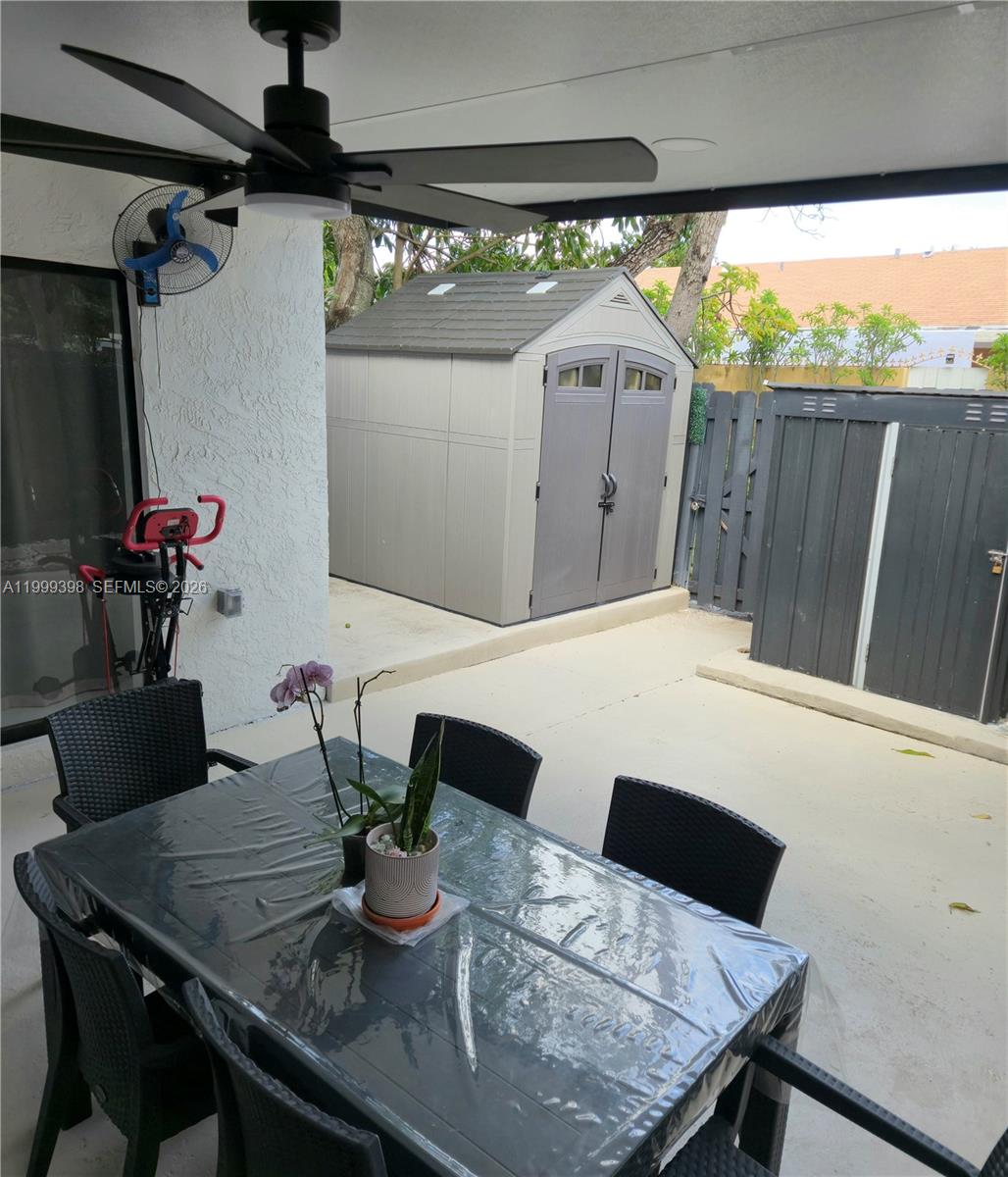 KINGS GARDENS SEC THREE - Residential