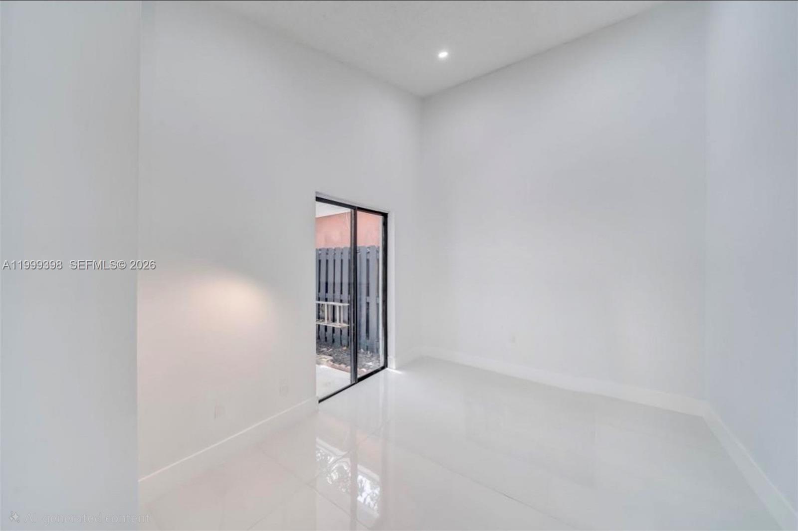 KINGS GARDENS SEC THREE - Residential