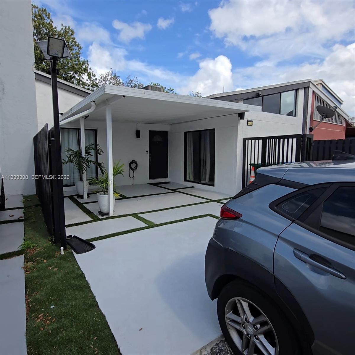 KINGS GARDENS SEC THREE - Residential