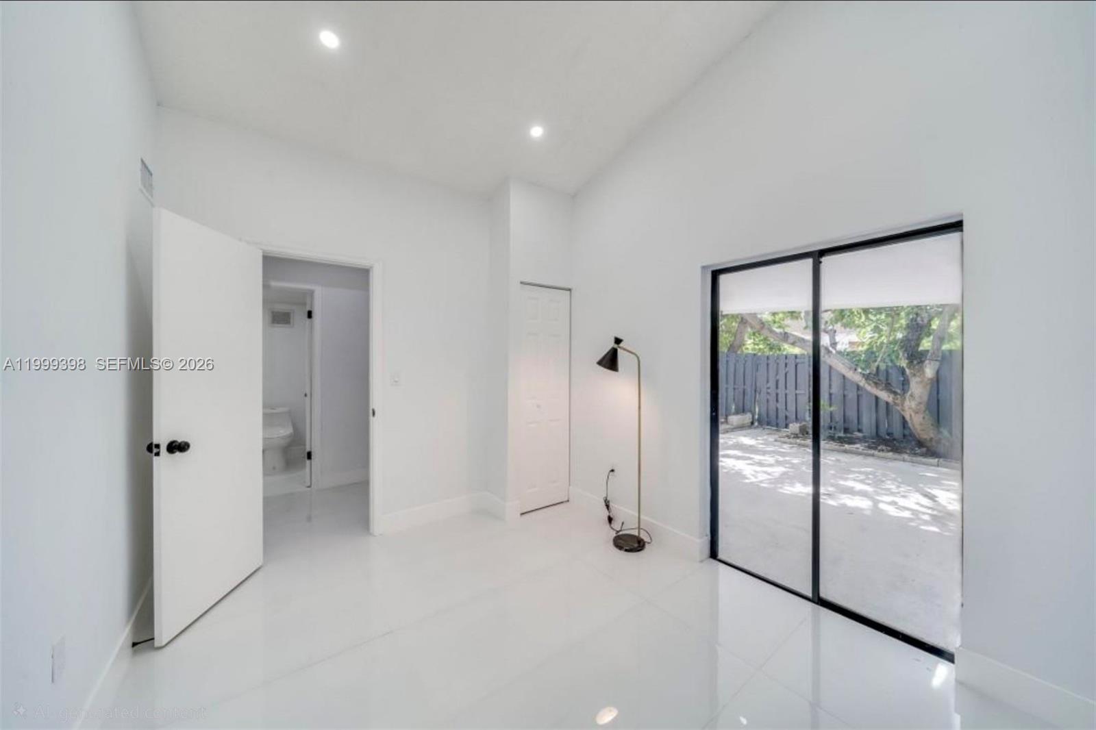 KINGS GARDENS SEC THREE - Residential