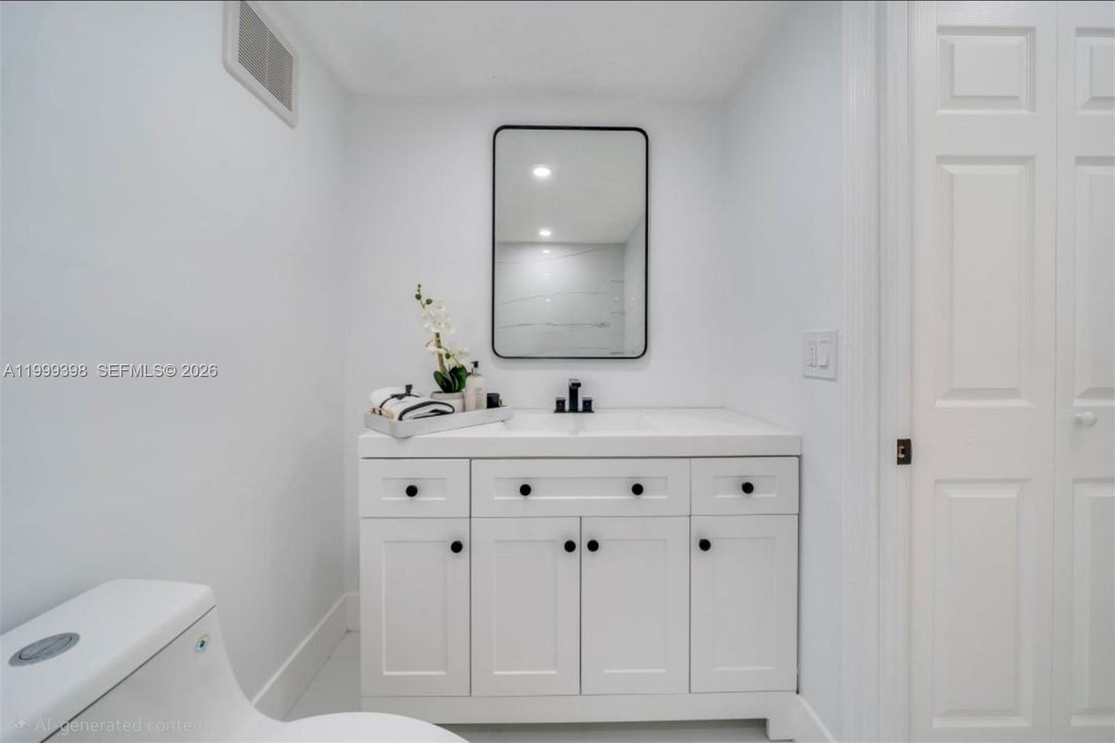 KINGS GARDENS SEC THREE - Residential