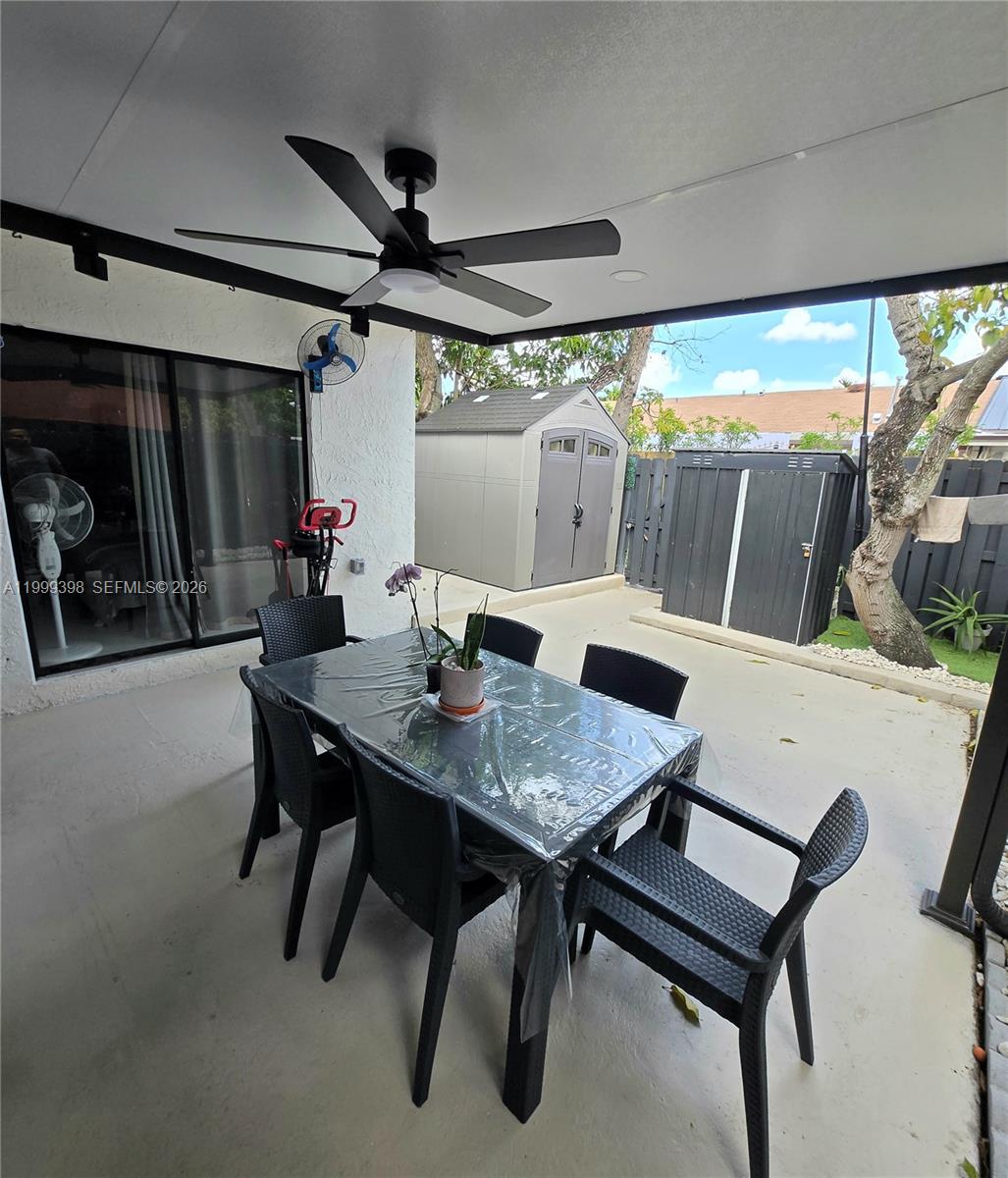 KINGS GARDENS SEC THREE - Residential