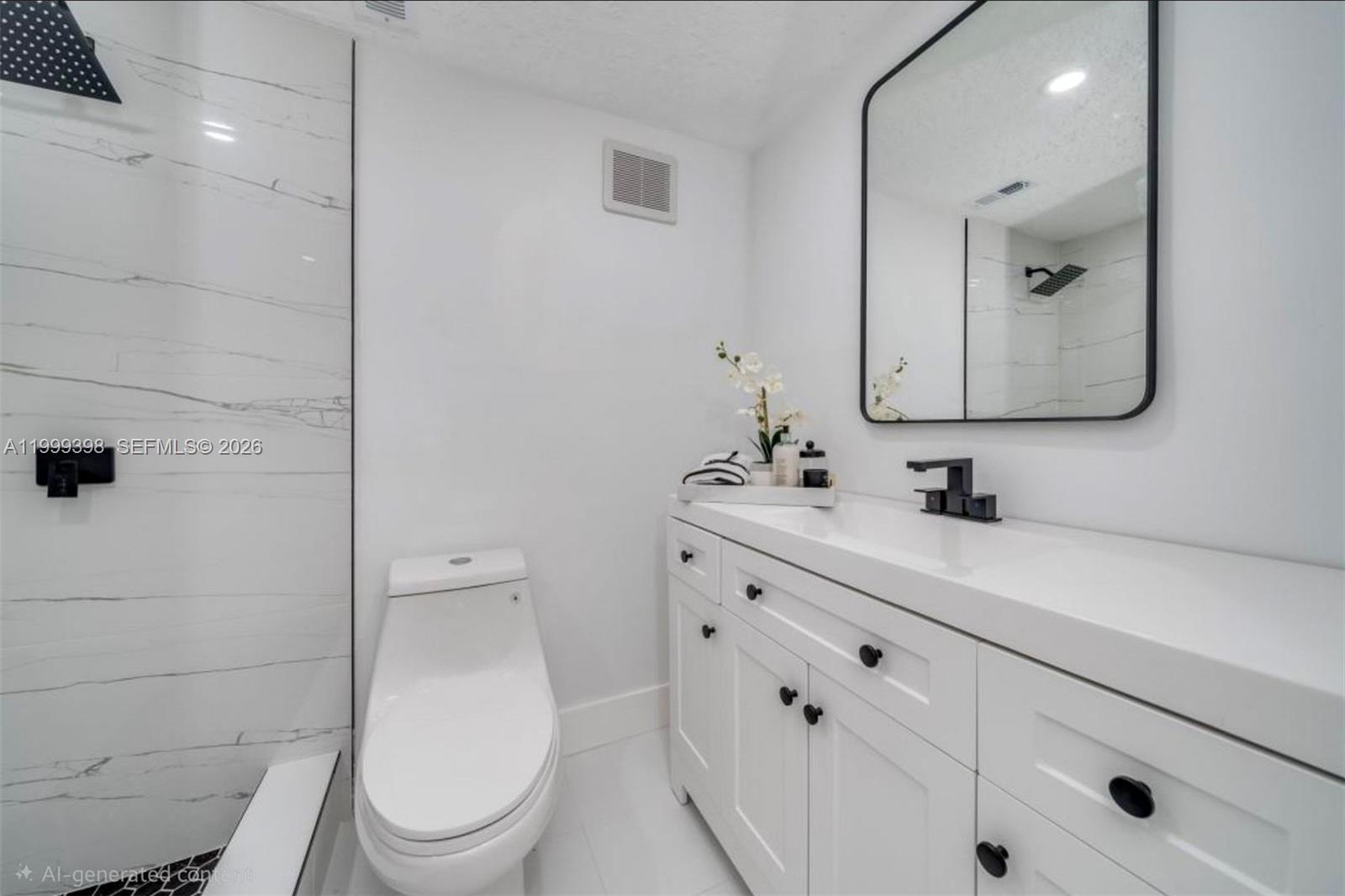 KINGS GARDENS SEC THREE - Residential