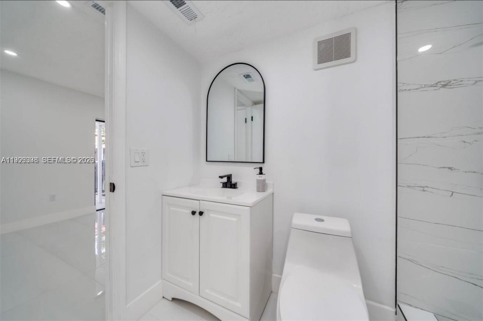 KINGS GARDENS SEC THREE - Residential