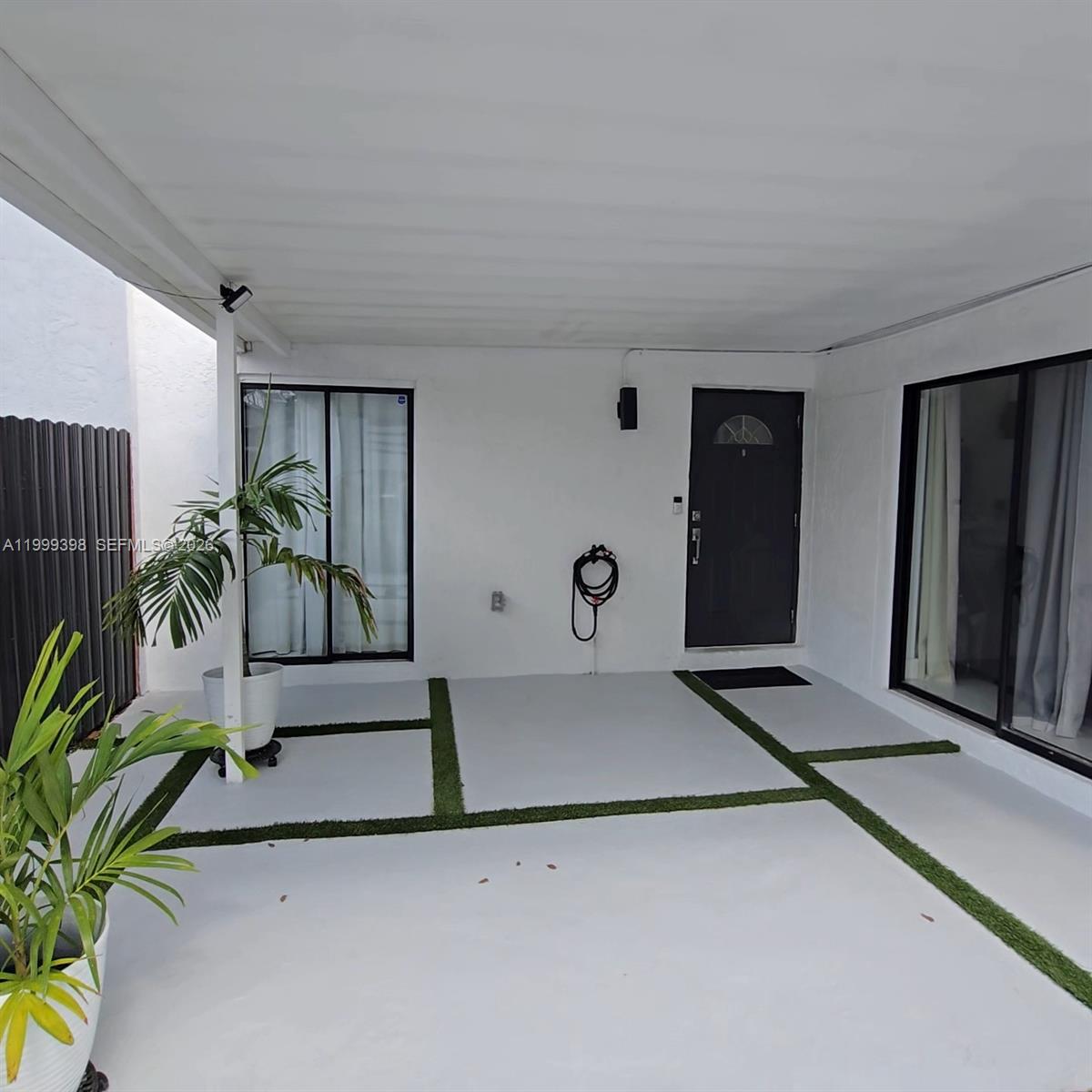 KINGS GARDENS SEC THREE - Residential