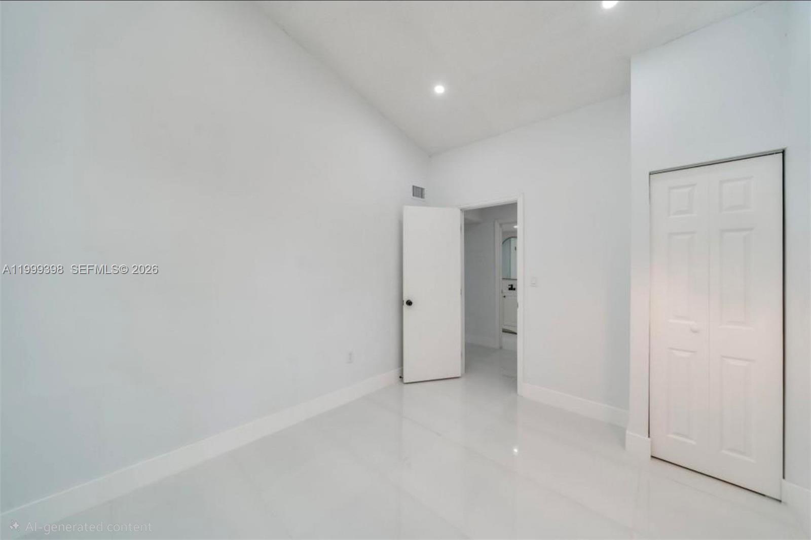 KINGS GARDENS SEC THREE - Residential