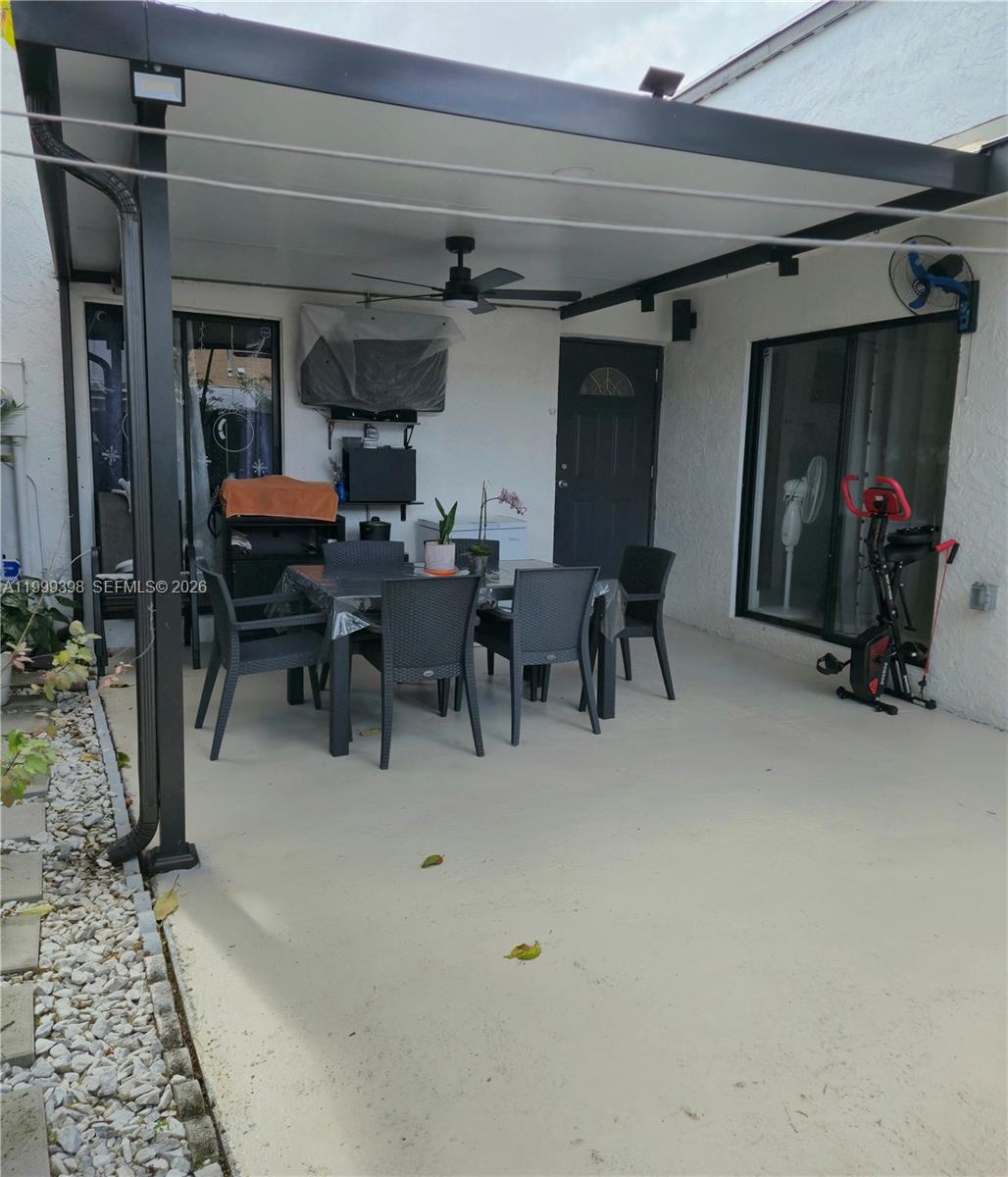 KINGS GARDENS SEC THREE - Residential