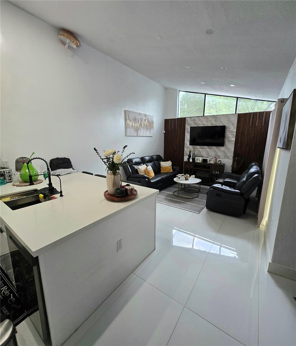 KINGS GARDENS SEC THREE - Residential