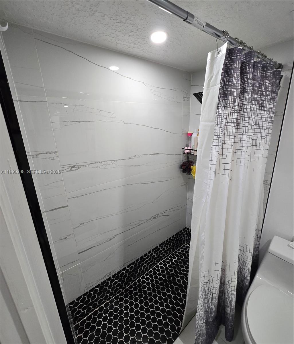 KINGS GARDENS SEC THREE - Residential