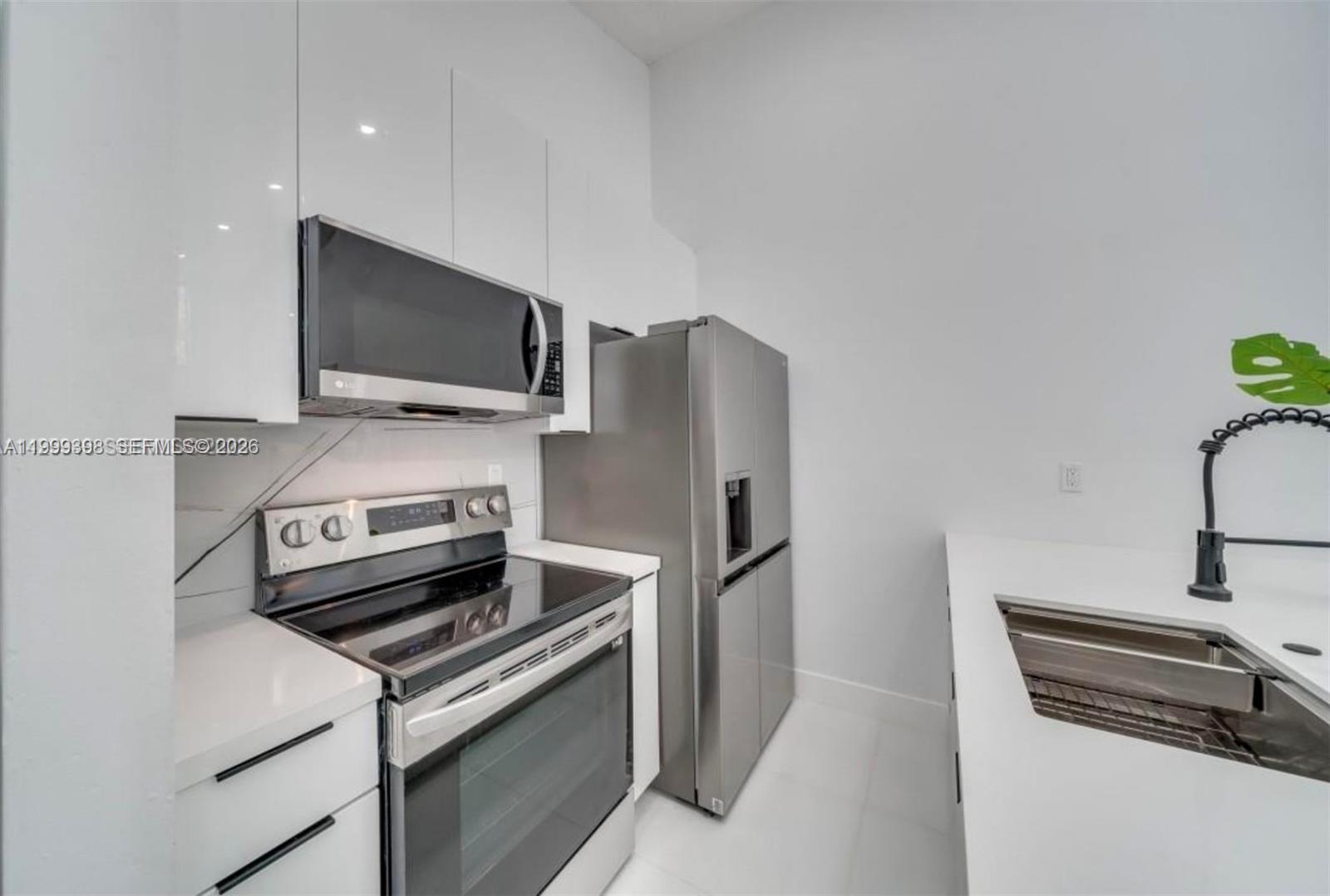 KINGS GARDENS SEC THREE - Residential