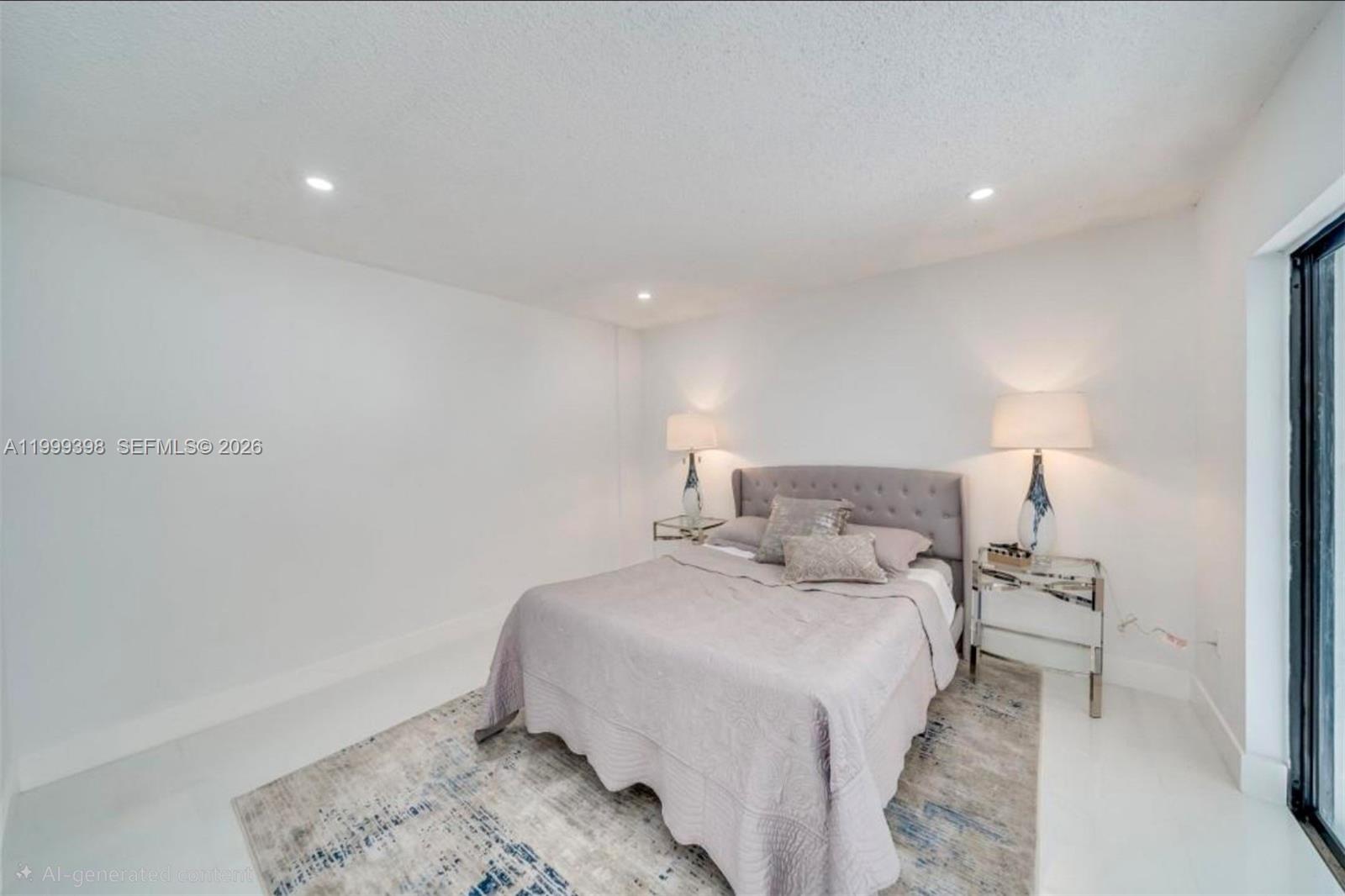 KINGS GARDENS SEC THREE - Residential