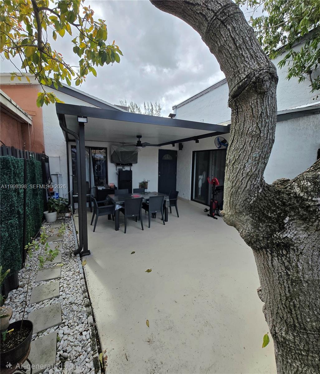 KINGS GARDENS SEC THREE - Residential