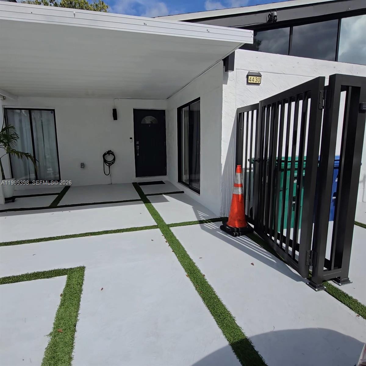 KINGS GARDENS SEC THREE - Residential