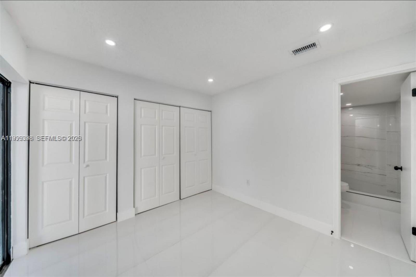 KINGS GARDENS SEC THREE - Residential