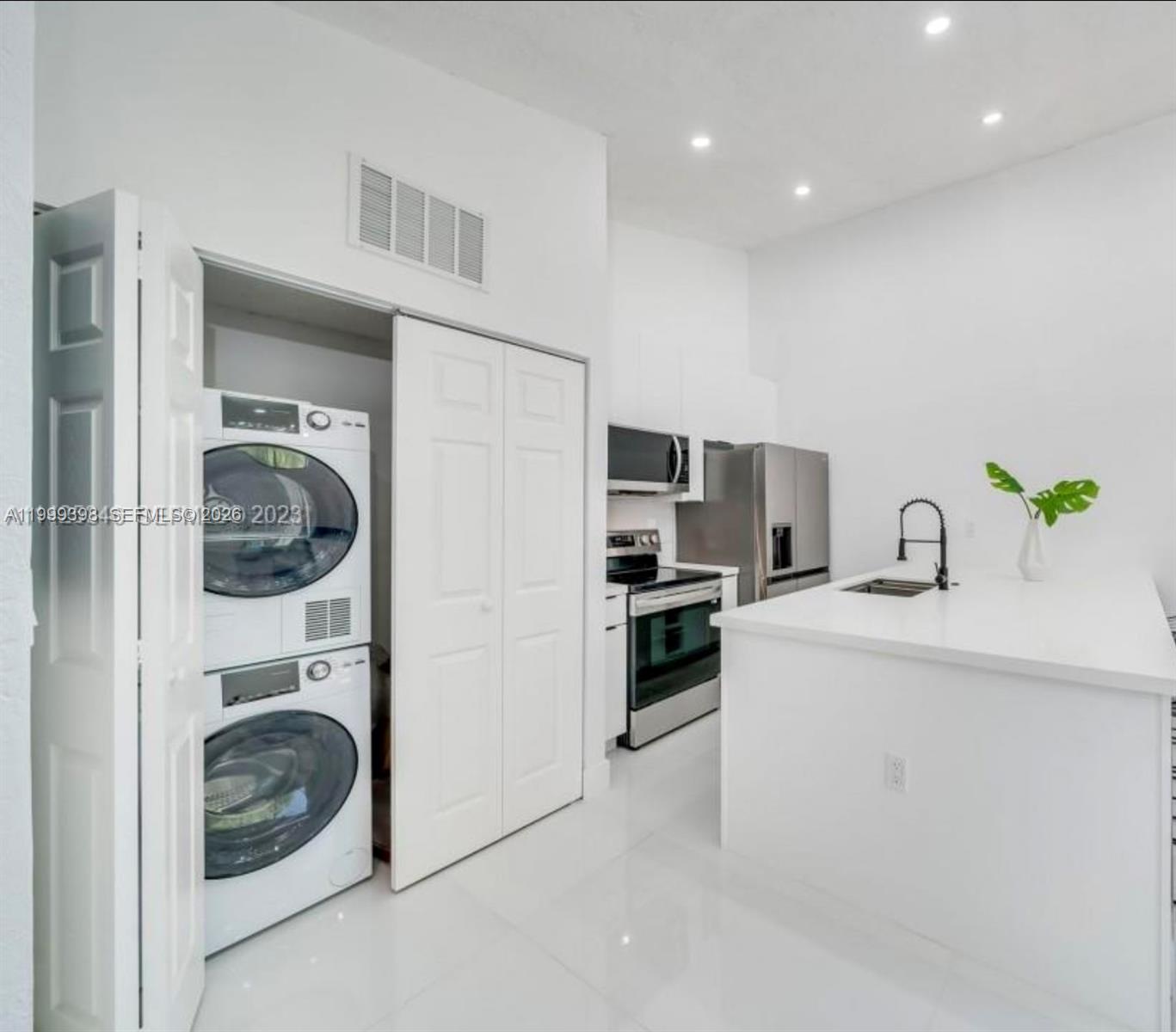 KINGS GARDENS SEC THREE - Residential