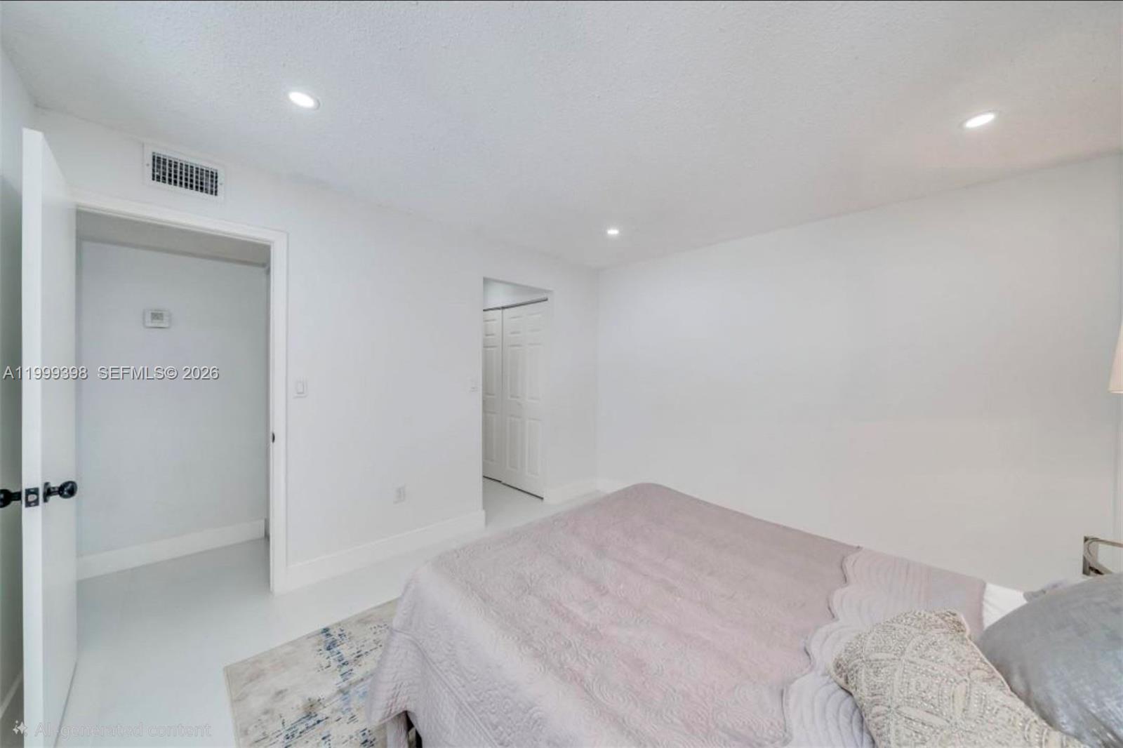 KINGS GARDENS SEC THREE - Residential