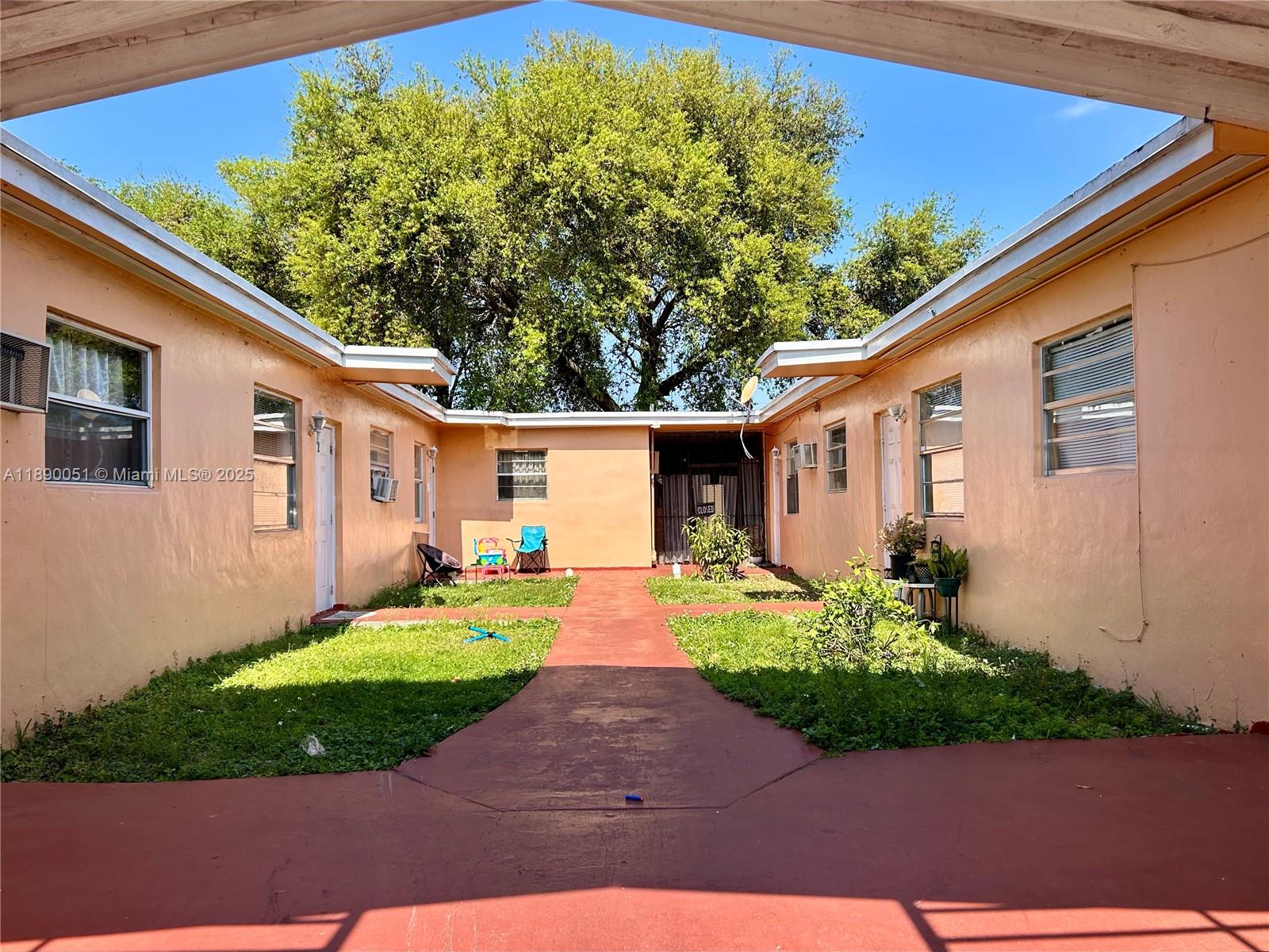 View photos, virtual tours, details... 2013 Washington Ave