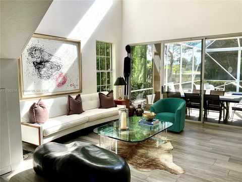 8208 Heritage Club Dr West Palm Beach FL 33412