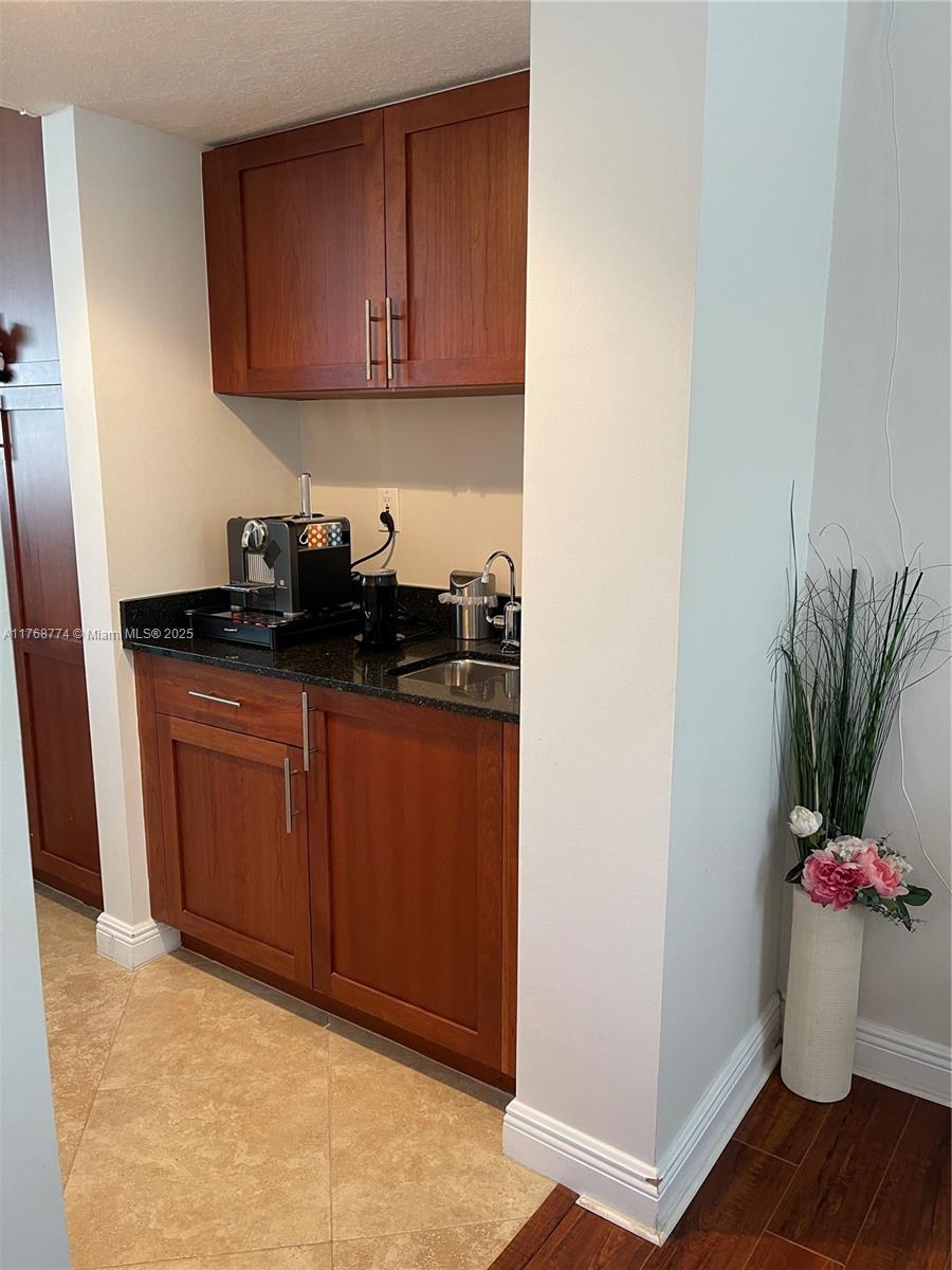 312 SW 14th Ave 312
