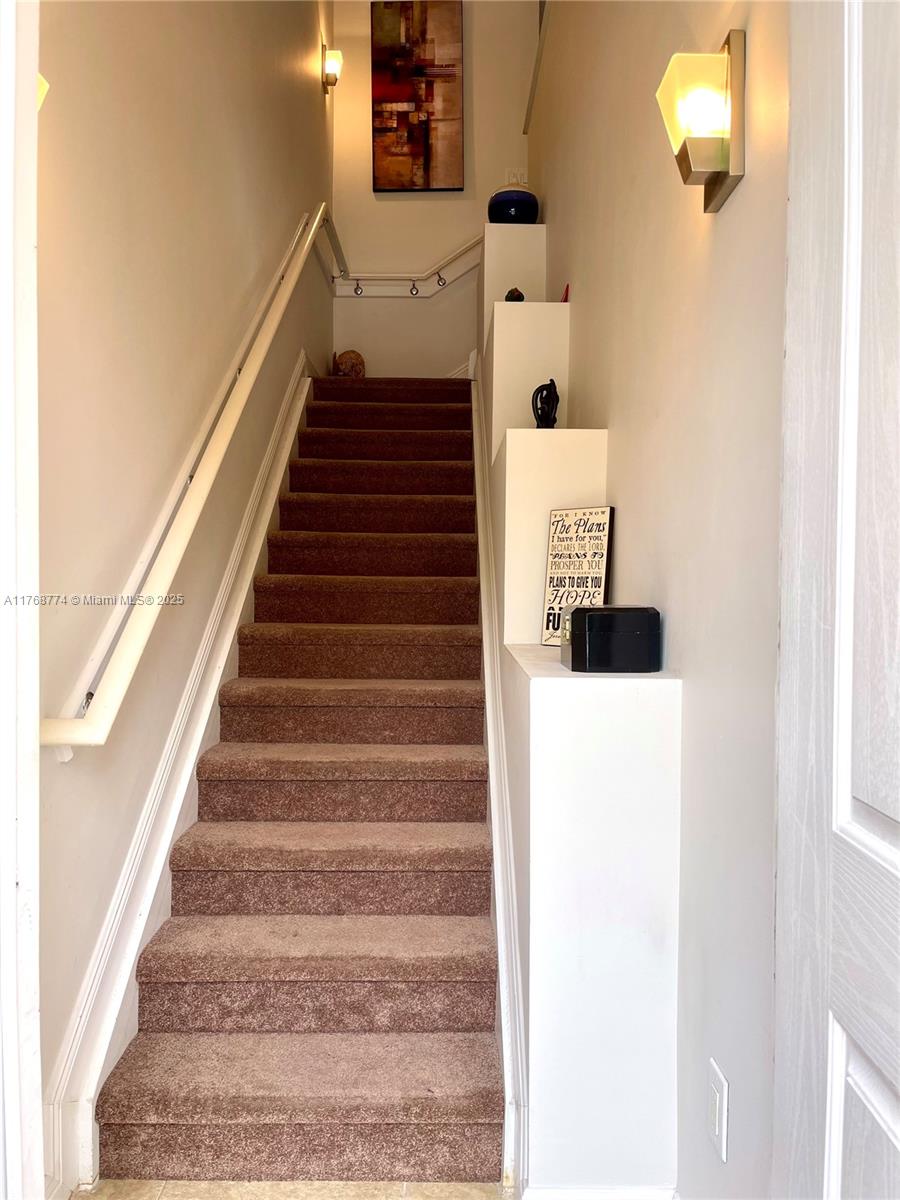 312 SW 14th Ave 312