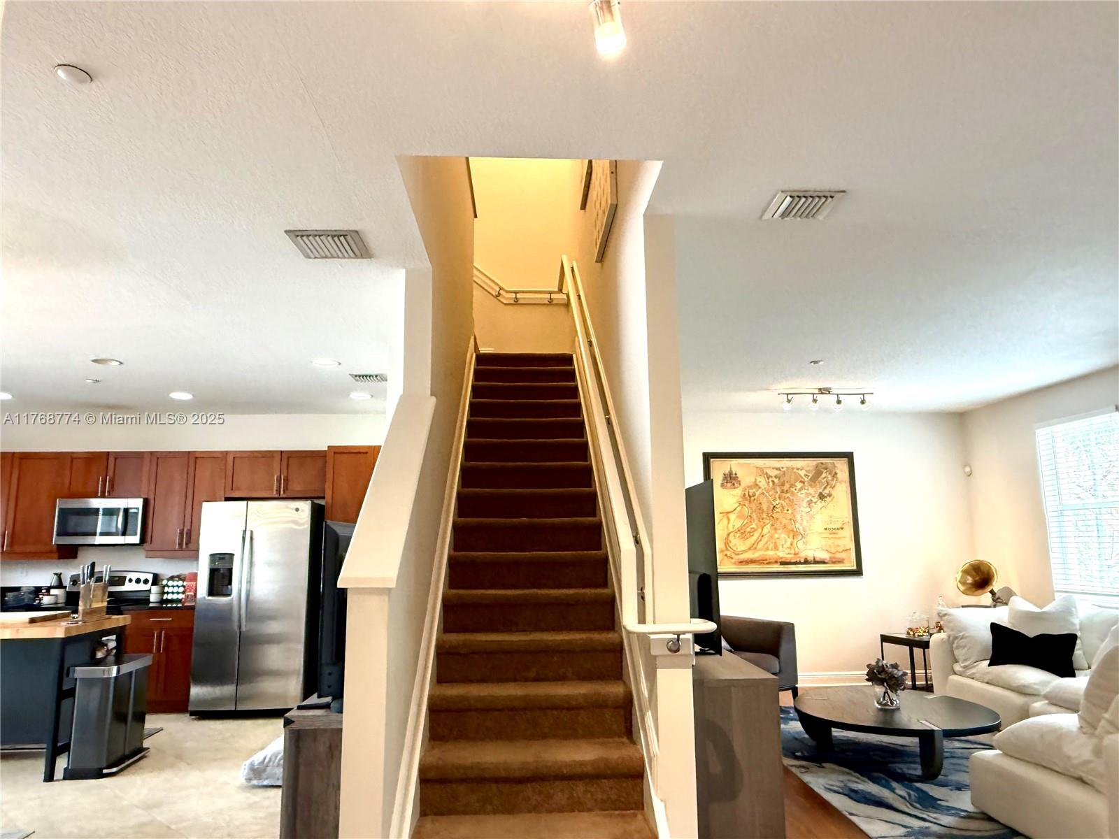 312 SW 14th Ave 312