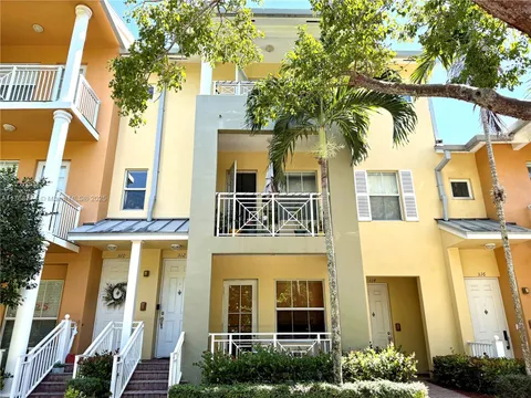 MLS: A11768774