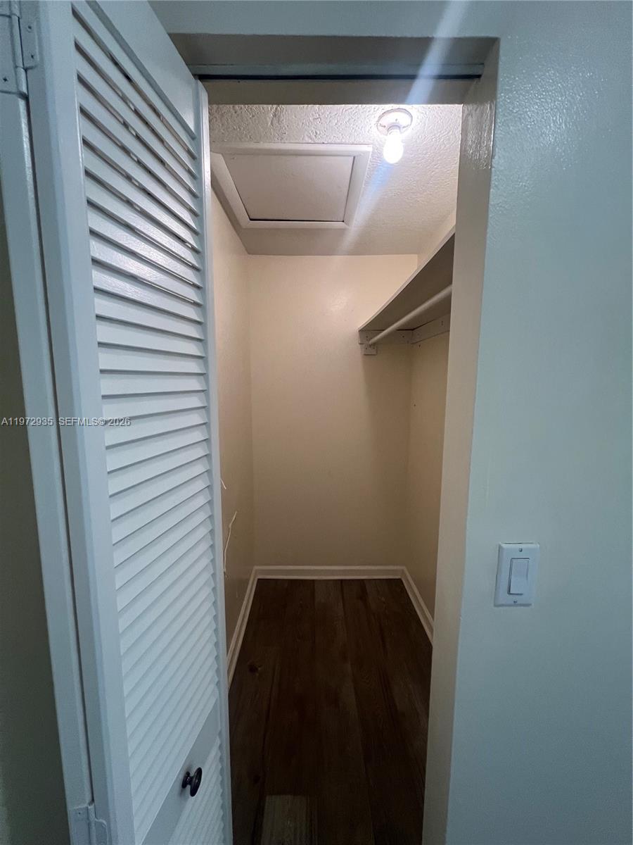 VALENCIA VILLAGE CONDO PH - Residential Lease