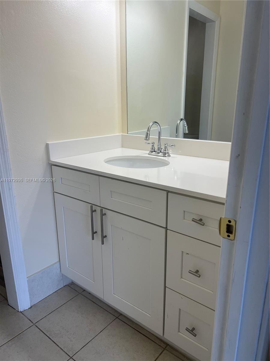VALENCIA VILLAGE CONDO PH - Residential Lease