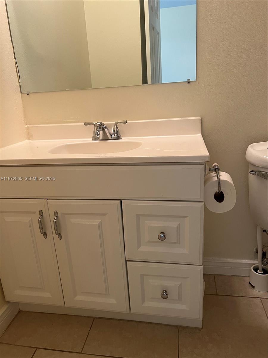 VALENCIA VILLAGE CONDO PH - Residential Lease