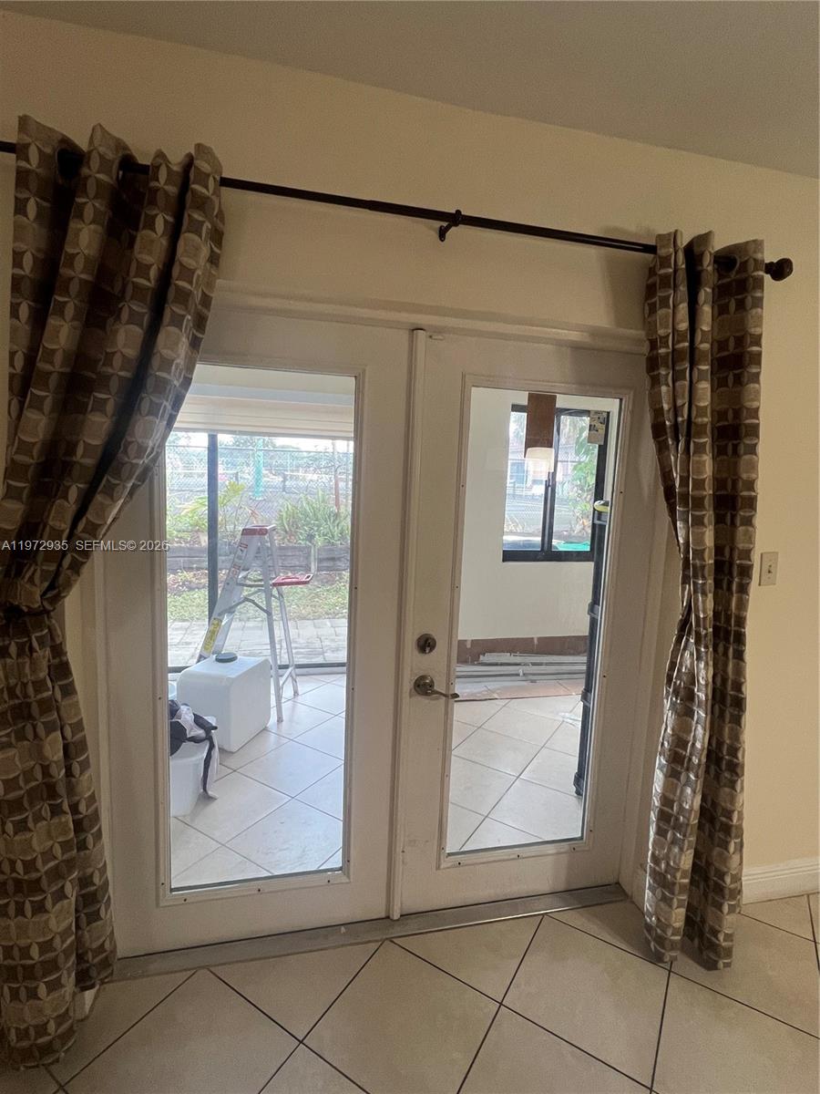 VALENCIA VILLAGE CONDO PH - Residential Lease