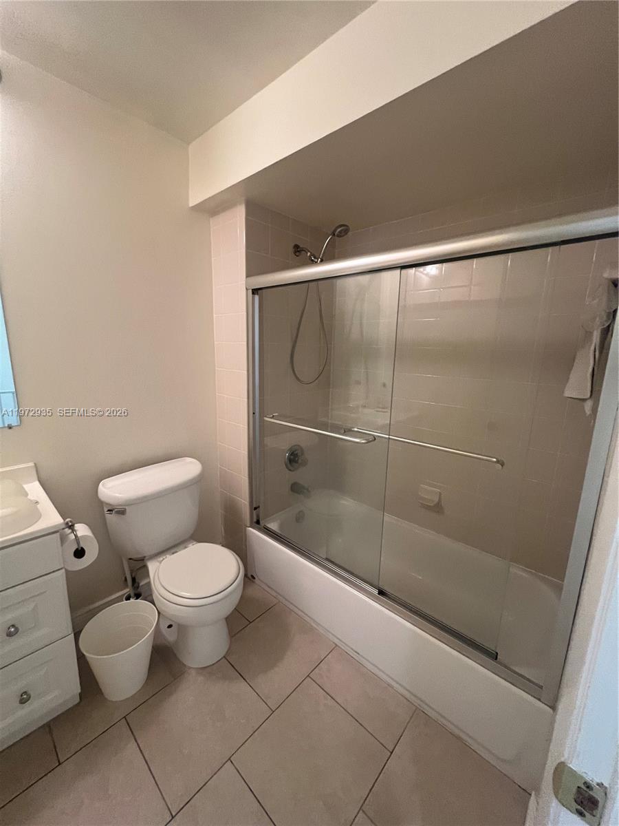 VALENCIA VILLAGE CONDO PH - Residential Lease