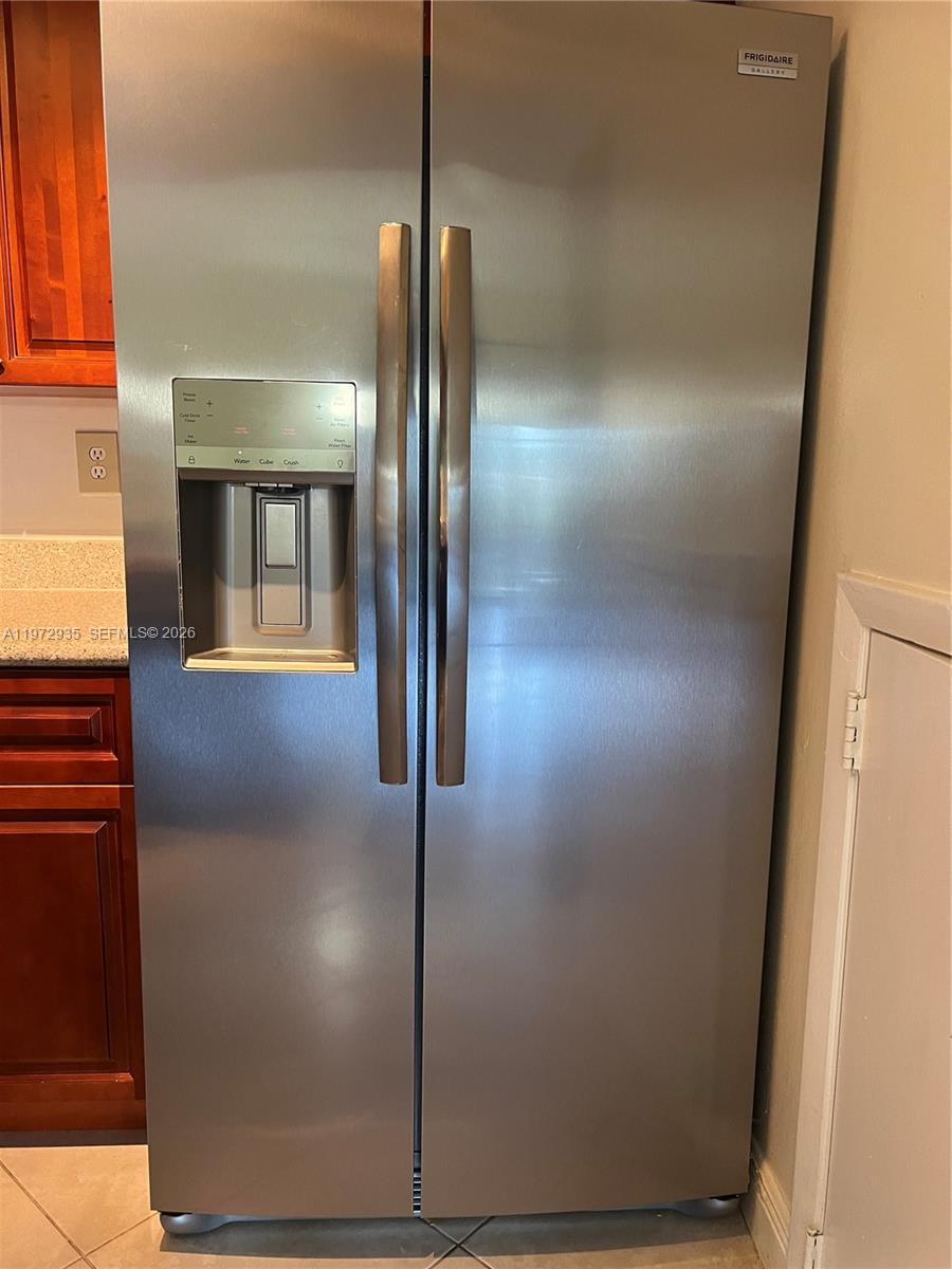 VALENCIA VILLAGE CONDO PH - Residential Lease