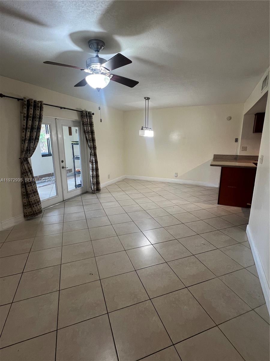 VALENCIA VILLAGE CONDO PH - Residential Lease