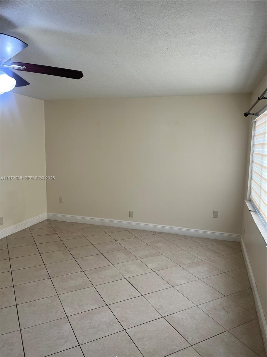 VALENCIA VILLAGE CONDO PH - Residential Lease
